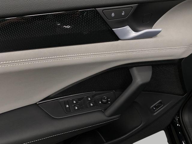 2025 Volkswagen Tiguan Vehicle Photo in Appleton, WI 54913