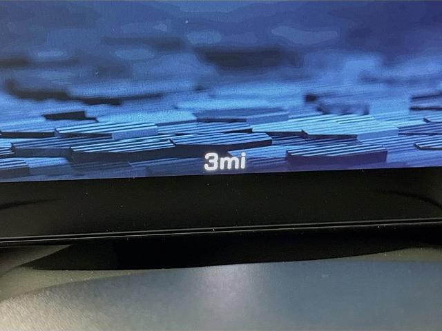 2026 Chevrolet Suburban Vehicle Photo in PUYALLUP, WA 98371-4149