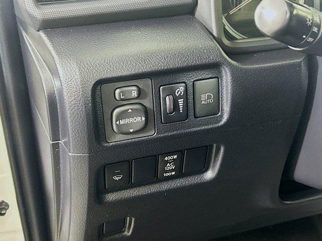2021 Toyota 4Runner Vehicle Photo in Flemington, NJ 08822
