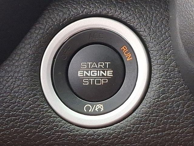 2021 Ram 1500 Vehicle Photo in DANBURY, CT 06810-5034