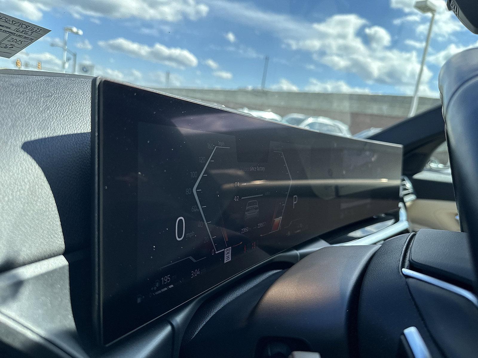 2023 BMW 330e xDrive Vehicle Photo in Lancaster, PA 17601