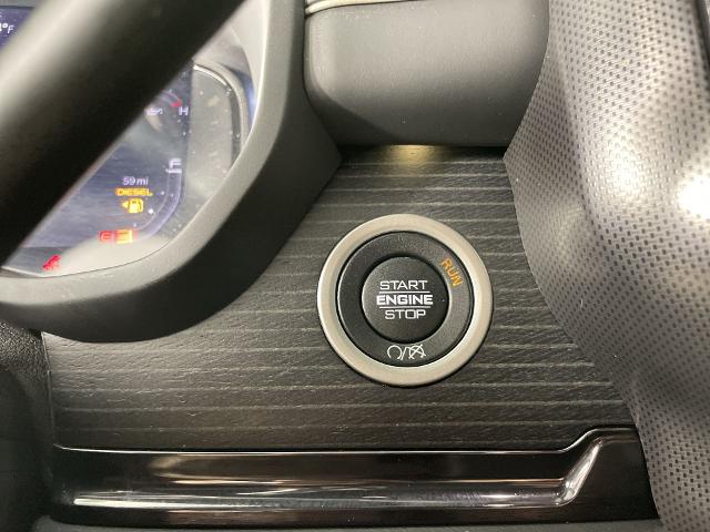 2023 Ram 2500 Vehicle Photo in GILBERT, AZ 85297-0402