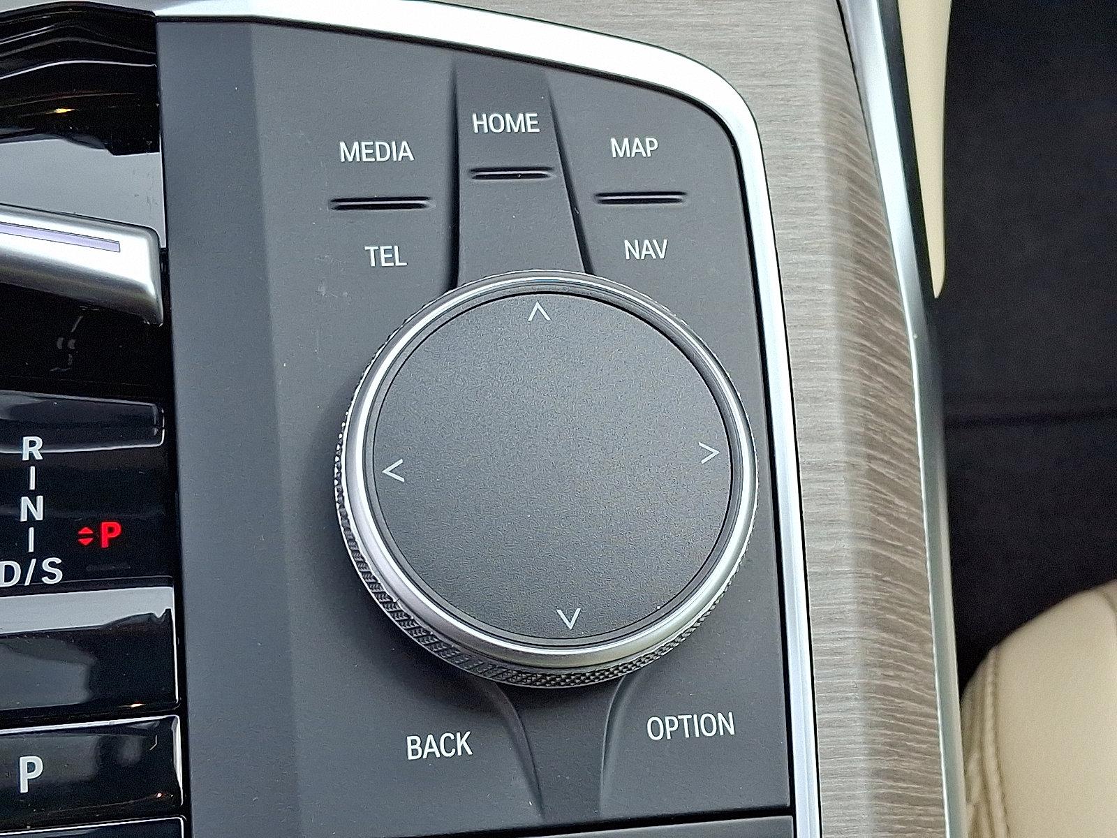2025 BMW 430i xDrive Vehicle Photo in Lancaster, PA 17601