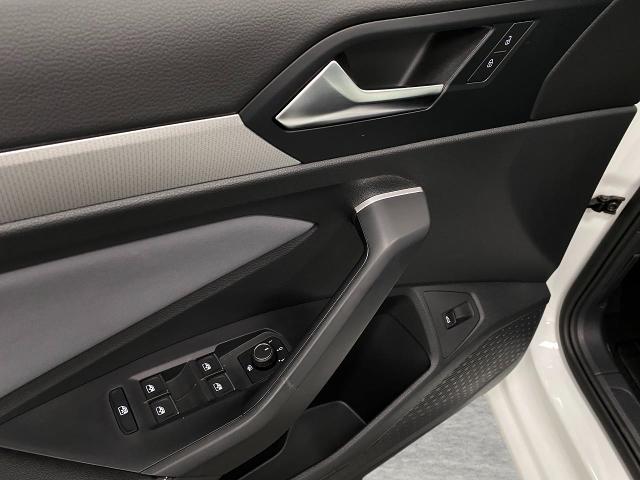 2025 Volkswagen Jetta Vehicle Photo in Appleton, WI 54913