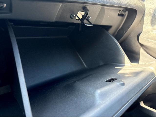 2023 Nissan Kicks Vehicle Photo in Savannah, GA 31419