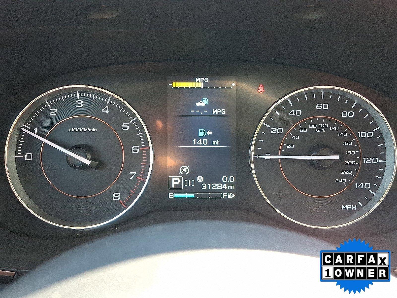 2023 Subaru Crosstrek Vehicle Photo in Harrisburg, PA 17111