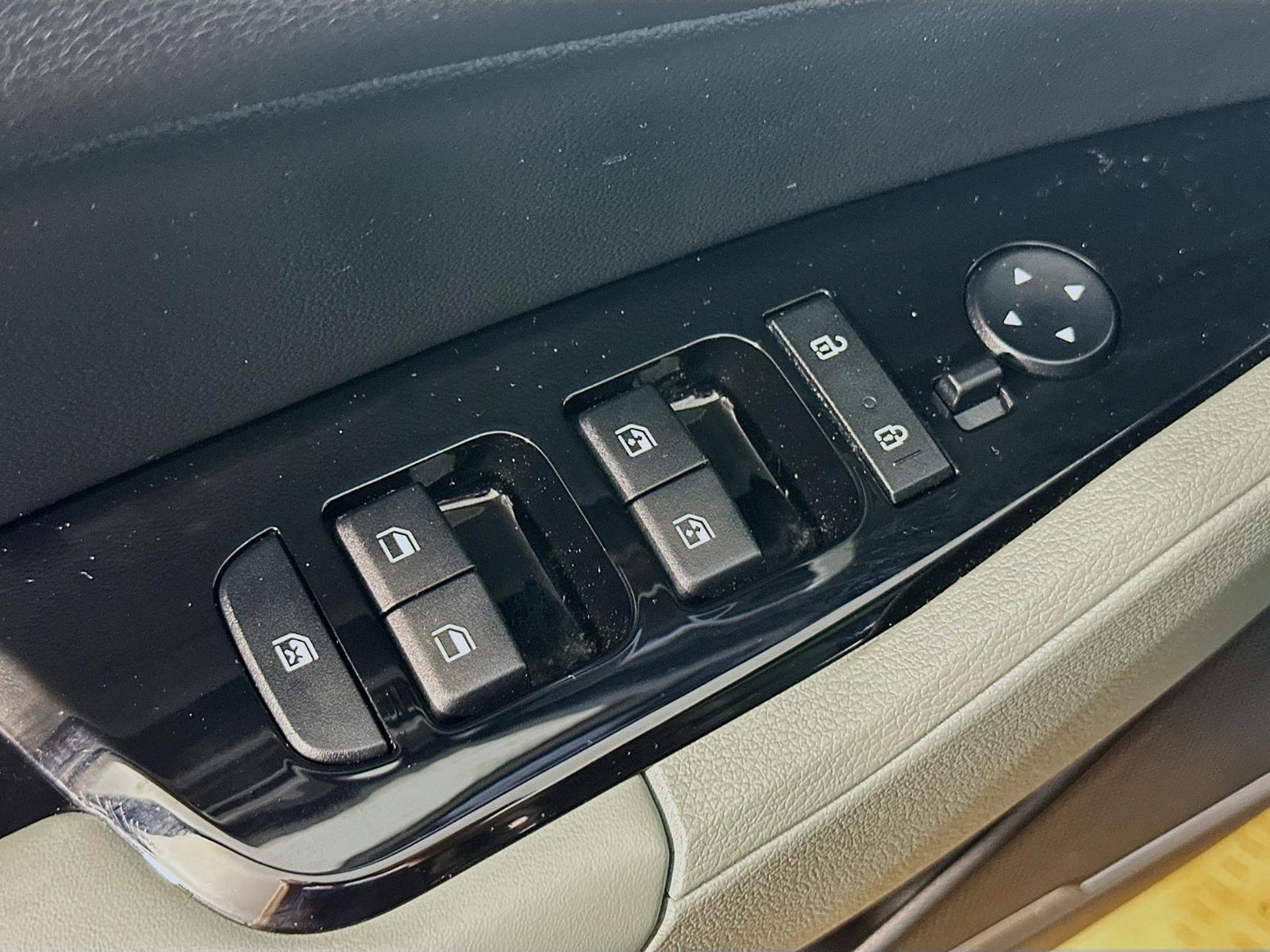 2023 Kia Sportage Vehicle Photo in Langhorne, PA 19047