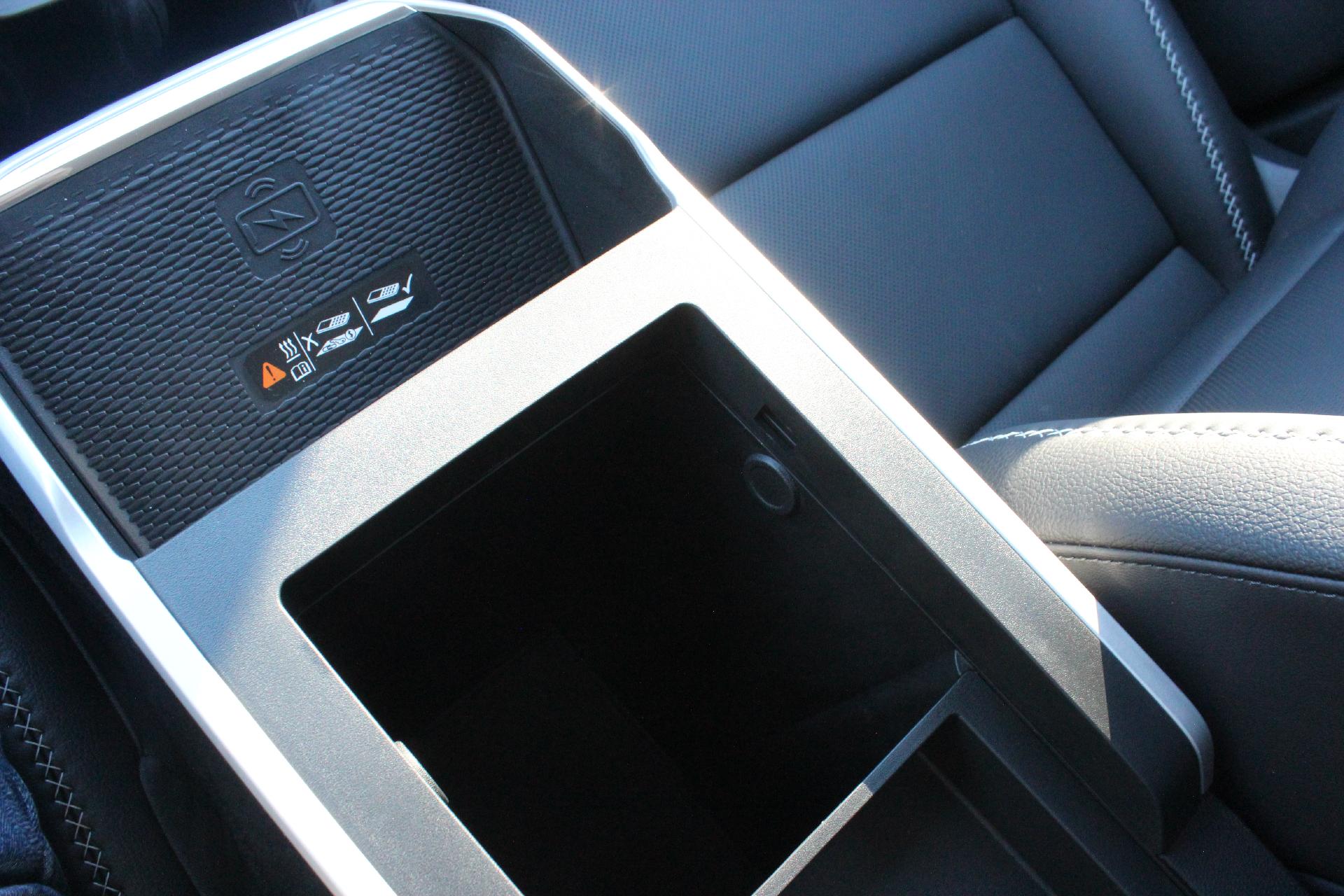 2026 GMC Terrain Vehicle Photo in AURORA, CO 80012-4011
