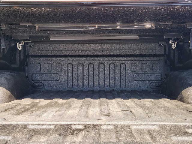 2021 Ford F-150 Vehicle Photo in DENTON, TX 76210-9321