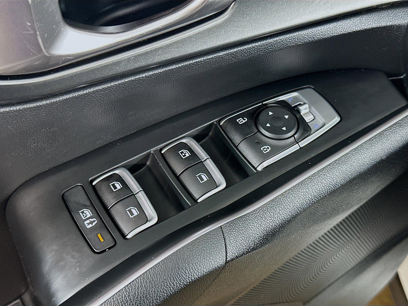2021 Kia Sorento Hybrid Vehicle Photo in Langhorne, PA 19047
