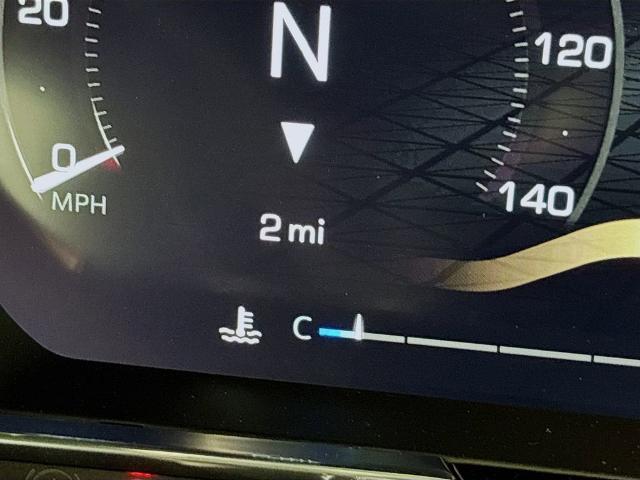 2026 GMC Sierra 1500 Vehicle Photo in PUYALLUP, WA 98371-4149