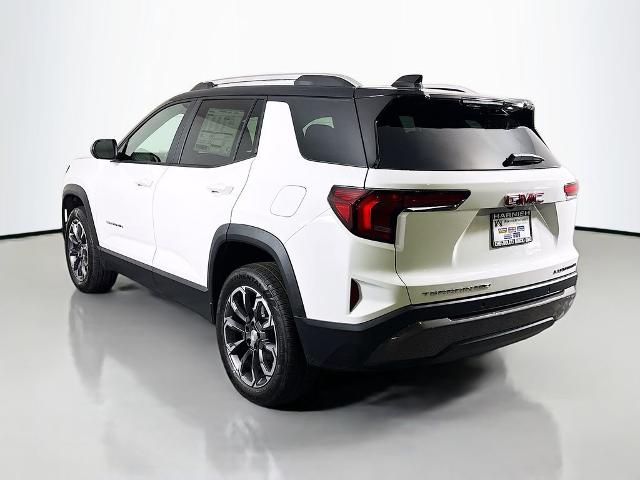 2026 GMC Terrain Vehicle Photo in PUYALLUP, WA 98371-4149