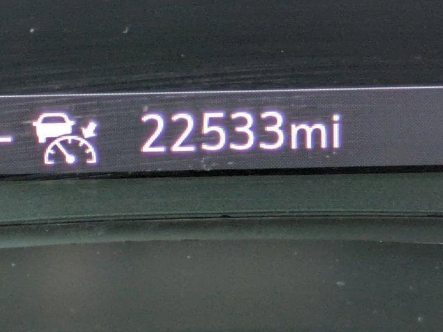 2024 Chevrolet Equinox Vehicle Photo in BRUNSWICK, GA 31525-1881