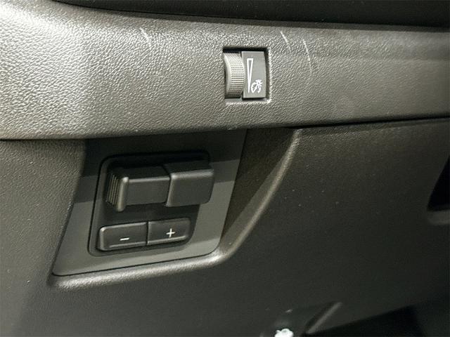 2026 Chevrolet Colorado Vehicle Photo in EVERETT, WA 98203-5662