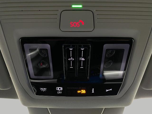 2025 Volkswagen Tiguan Vehicle Photo in Appleton, WI 54913