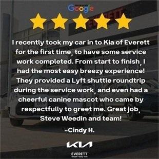 2017 Honda Pilot Vehicle Photo in Everett, WA 98204