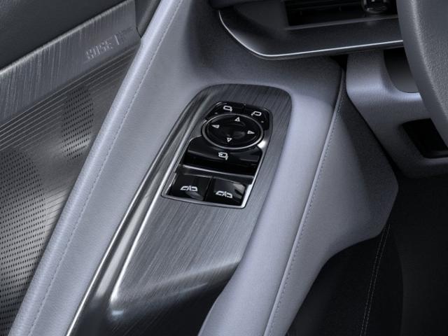 2027 Corvette Grand Sport Grand Sport Coupe 3LT picture #21