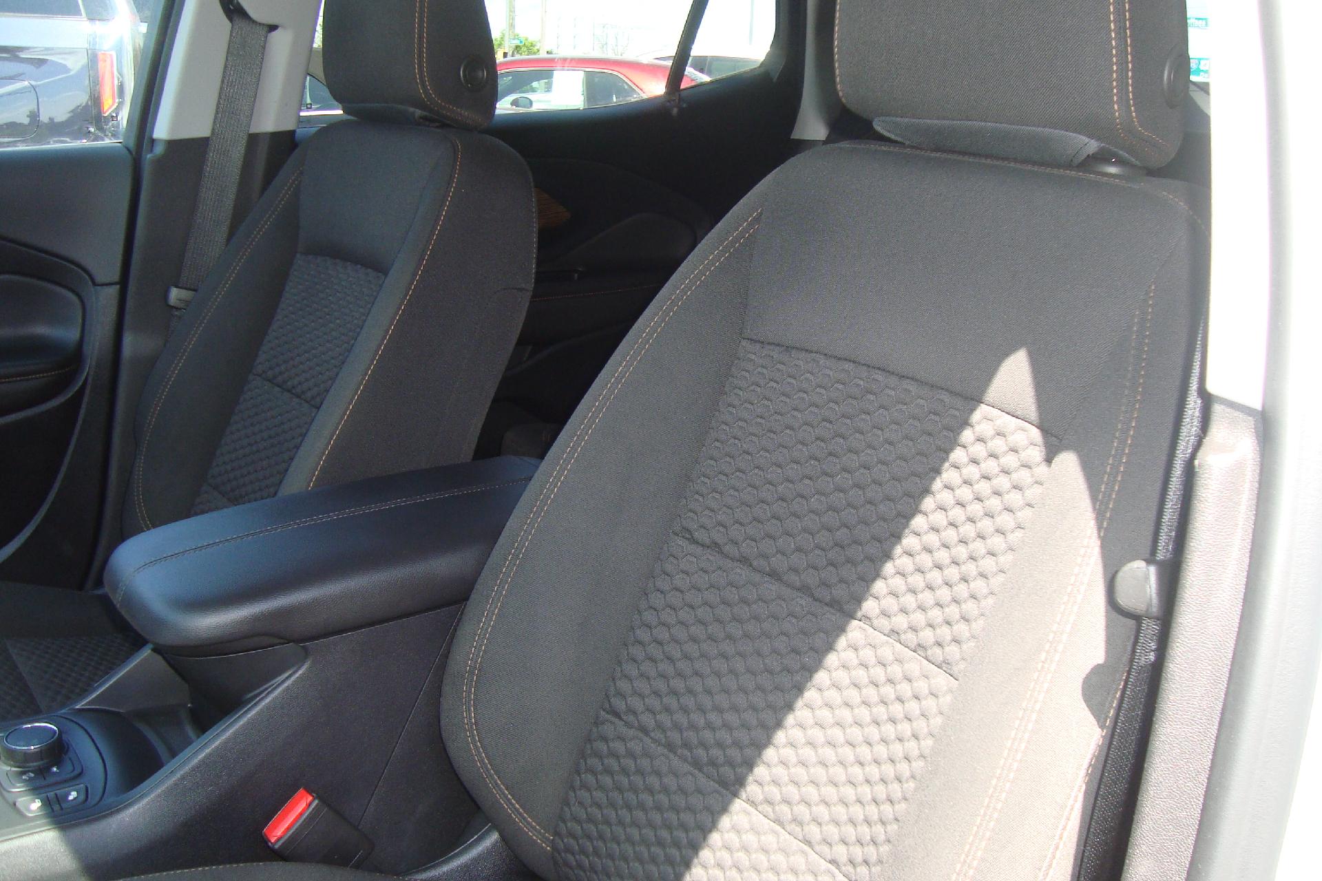 2021 GMC Terrain Vehicle Photo in PORTSMOUTH, NH 03801-4196