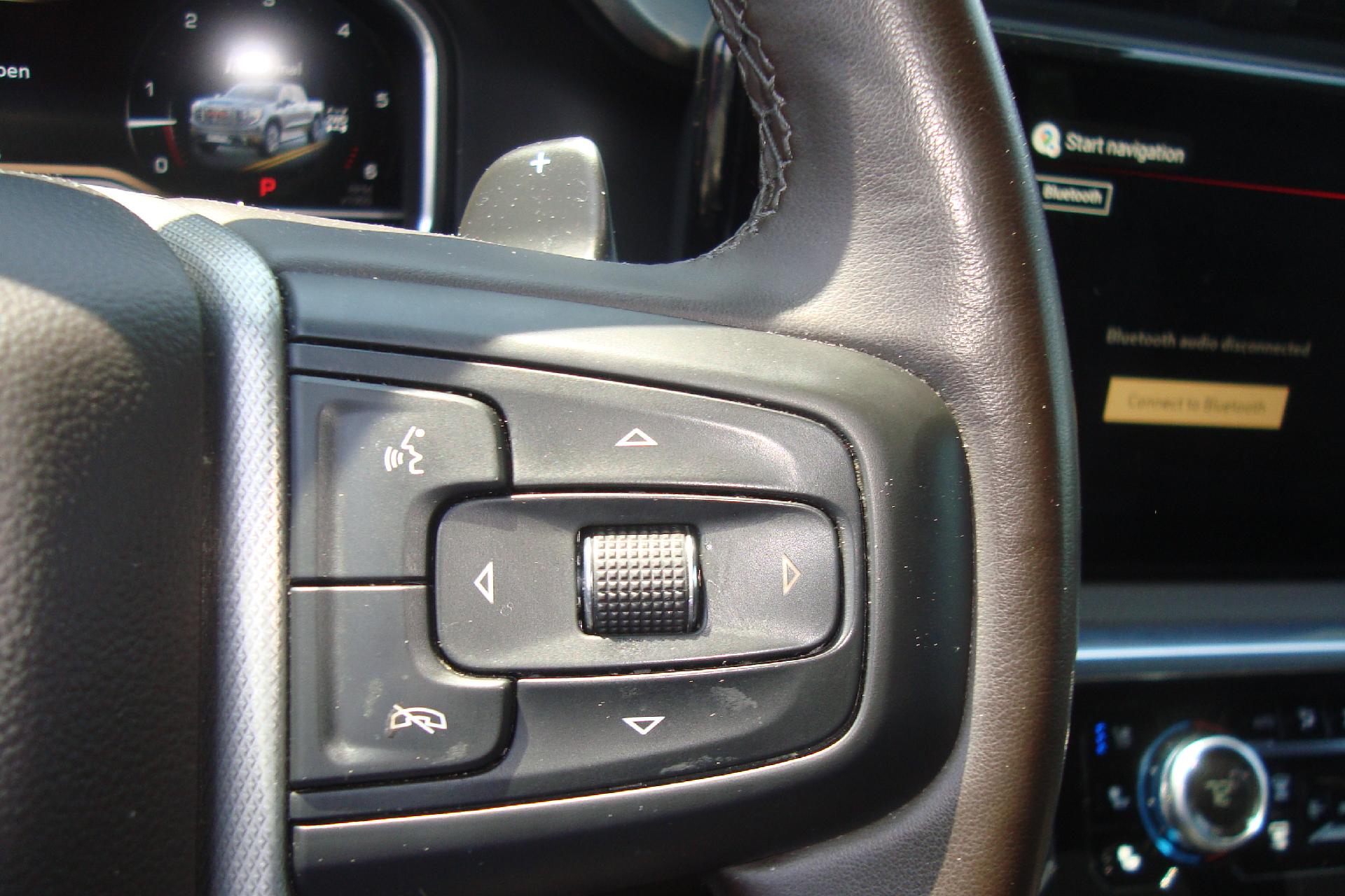 2024 GMC Sierra 1500 Vehicle Photo in PORTSMOUTH, NH 03801-4196