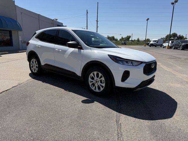 2024 Ford Escape Vehicle Photo in Ogallala, NE 69153