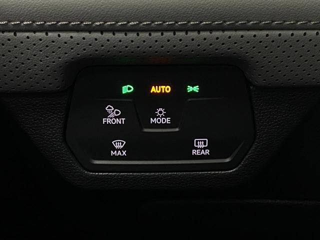 2026 Volkswagen Atlas Vehicle Photo in Appleton, WI 54913