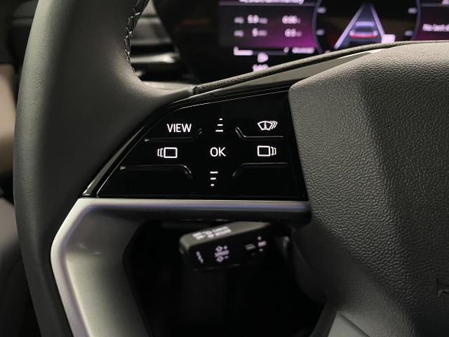 2025 Audi Q5 Vehicle Photo in Appleton, WI 54913