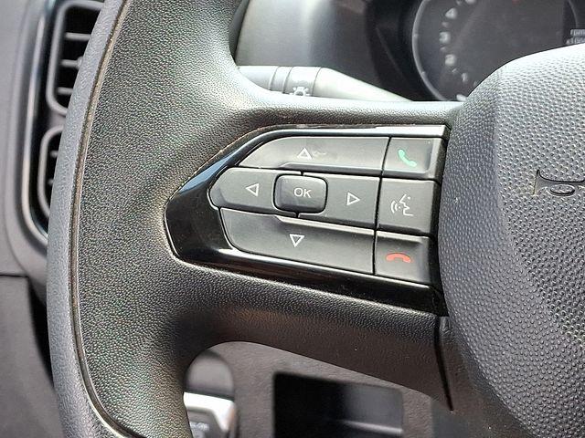 2023 Ram ProMaster Cargo Van Vehicle Photo in DANBURY, CT 06810-5034