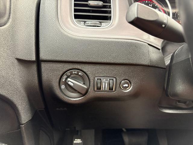 2023 Dodge Charger Vehicle Photo in Savannah, GA 31419