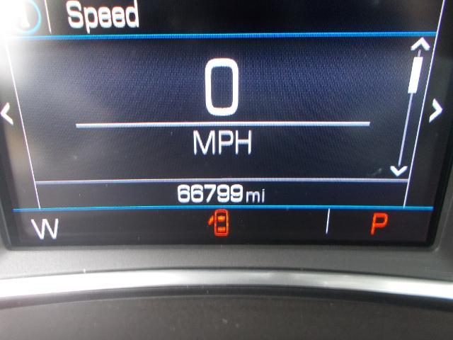 2018 GMC Terrain Vehicle Photo in LOWELL, MA 01852-4336