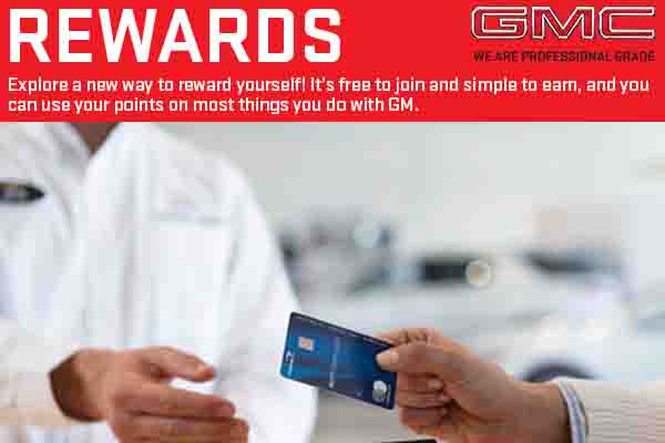 2026 GMC Yukon Vehicle Photo in AURORA, CO 80012-4011