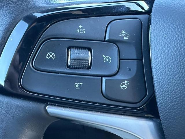 2023 Buick Enclave Vehicle Photo in COLUMBIA, MO 65203-3903