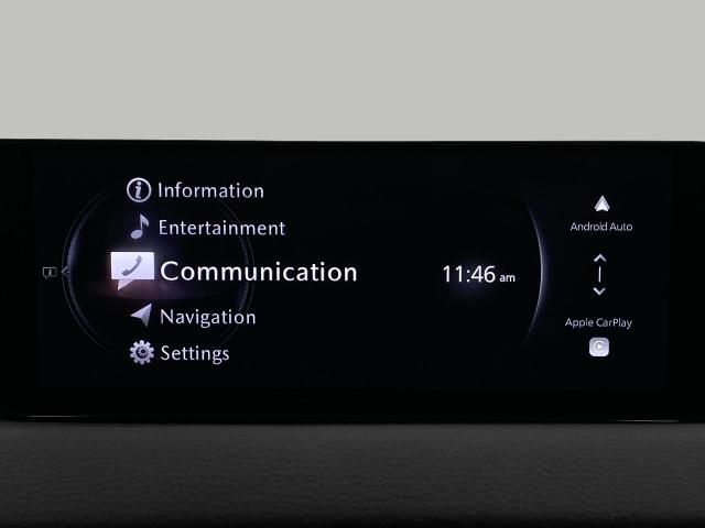 2025 Mazda CX-50 Vehicle Photo in Appleton, WI 54913