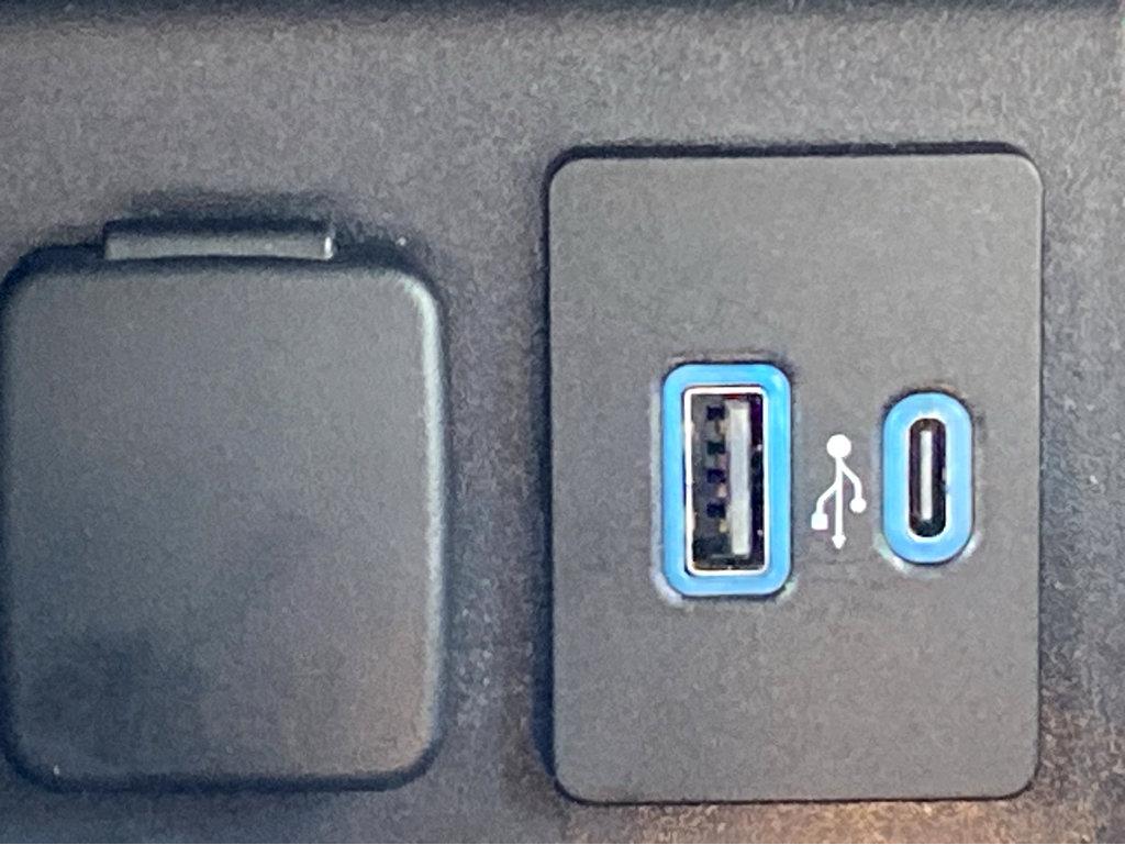 2023 Ford Explorer Vehicle Photo in POOLER, GA 31322-3252