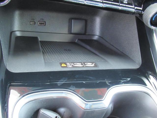 2025 Chevrolet Traverse Vehicle Photo in LEESBURG, FL 34788-4022