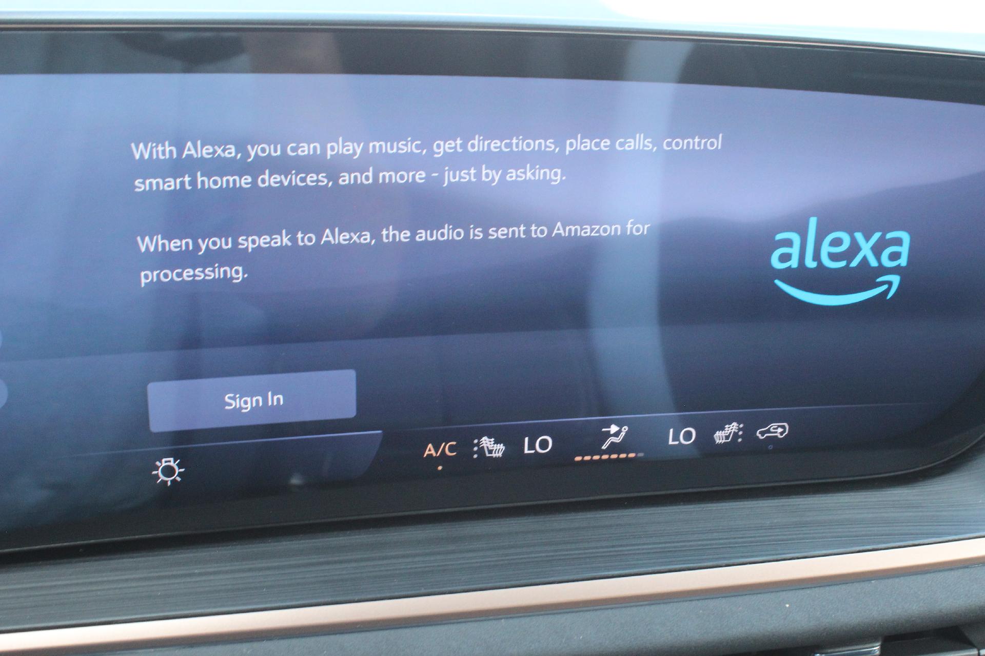 2025 Buick Envision Vehicle Photo in AURORA, CO 80012-4011