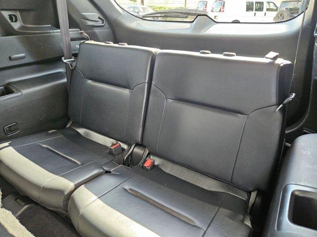2023 Mitsubishi Outlander Vehicle Photo in San Antonio, TX 78209