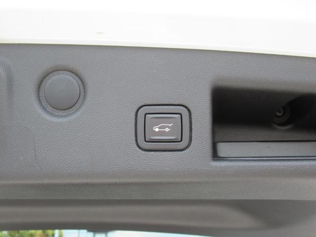 2021 Chevrolet Equinox Vehicle Photo in LEESBURG, FL 34788-4022