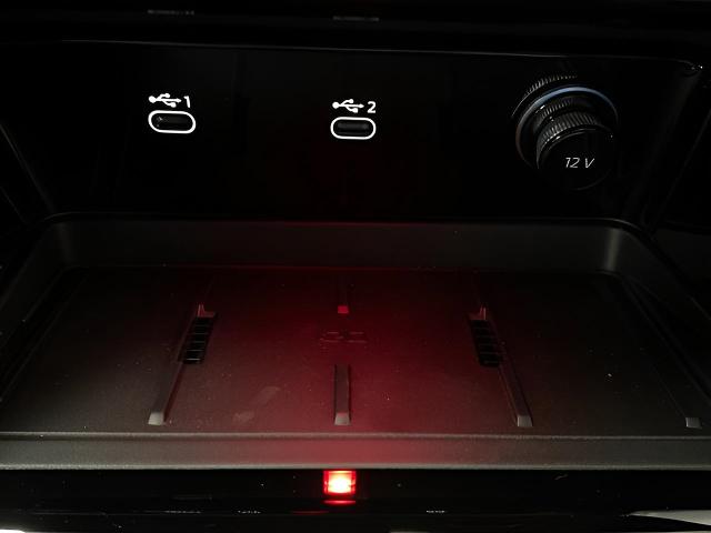 2025 Audi Q5 Vehicle Photo in Appleton, WI 54913