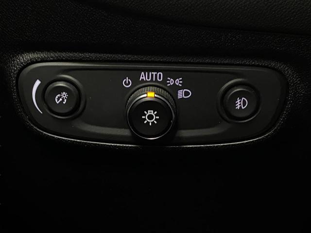 2018 Chevrolet Equinox Vehicle Photo in NEENAH, WI 54956-2243