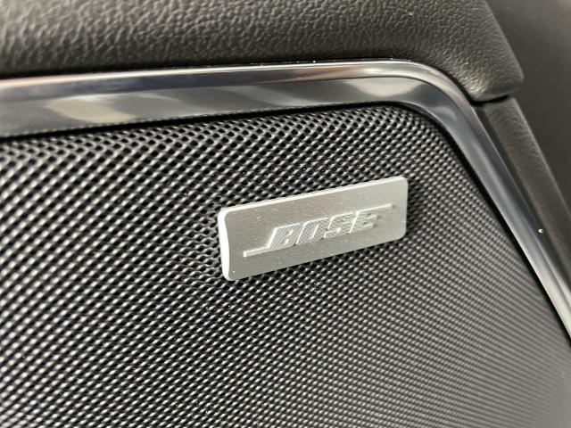 2024 Chevrolet Silverado 1500 Vehicle Photo in GILBERT, AZ 85297-0402