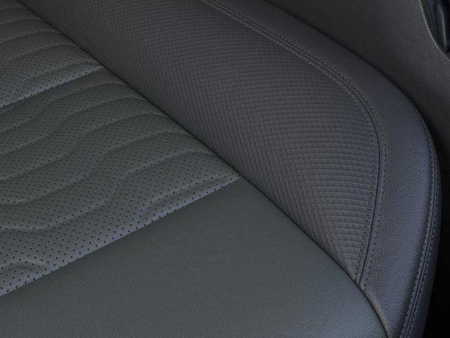 2026 Chevrolet Silverado 1500 Vehicle Photo in INDEPENDENCE, MO 64055-1314