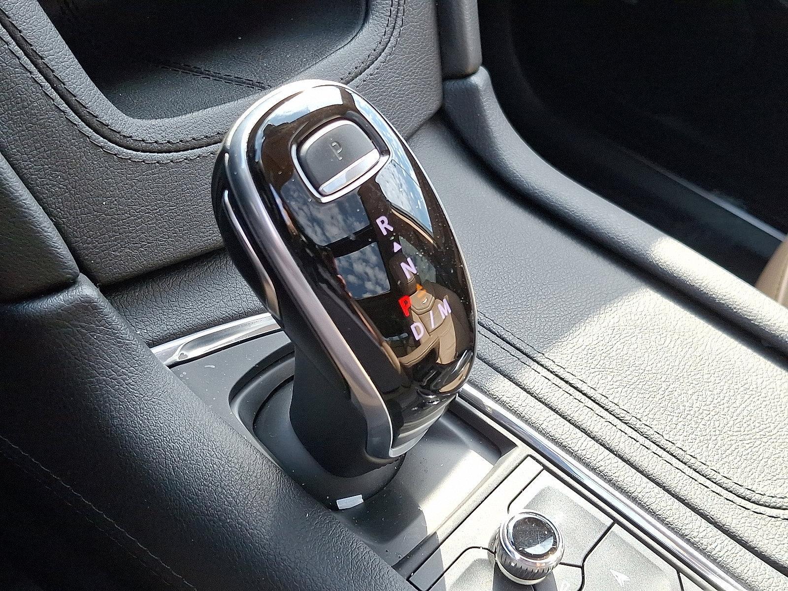 2021 Cadillac XT5 Vehicle Photo in Harrisburg, PA 17111-1033