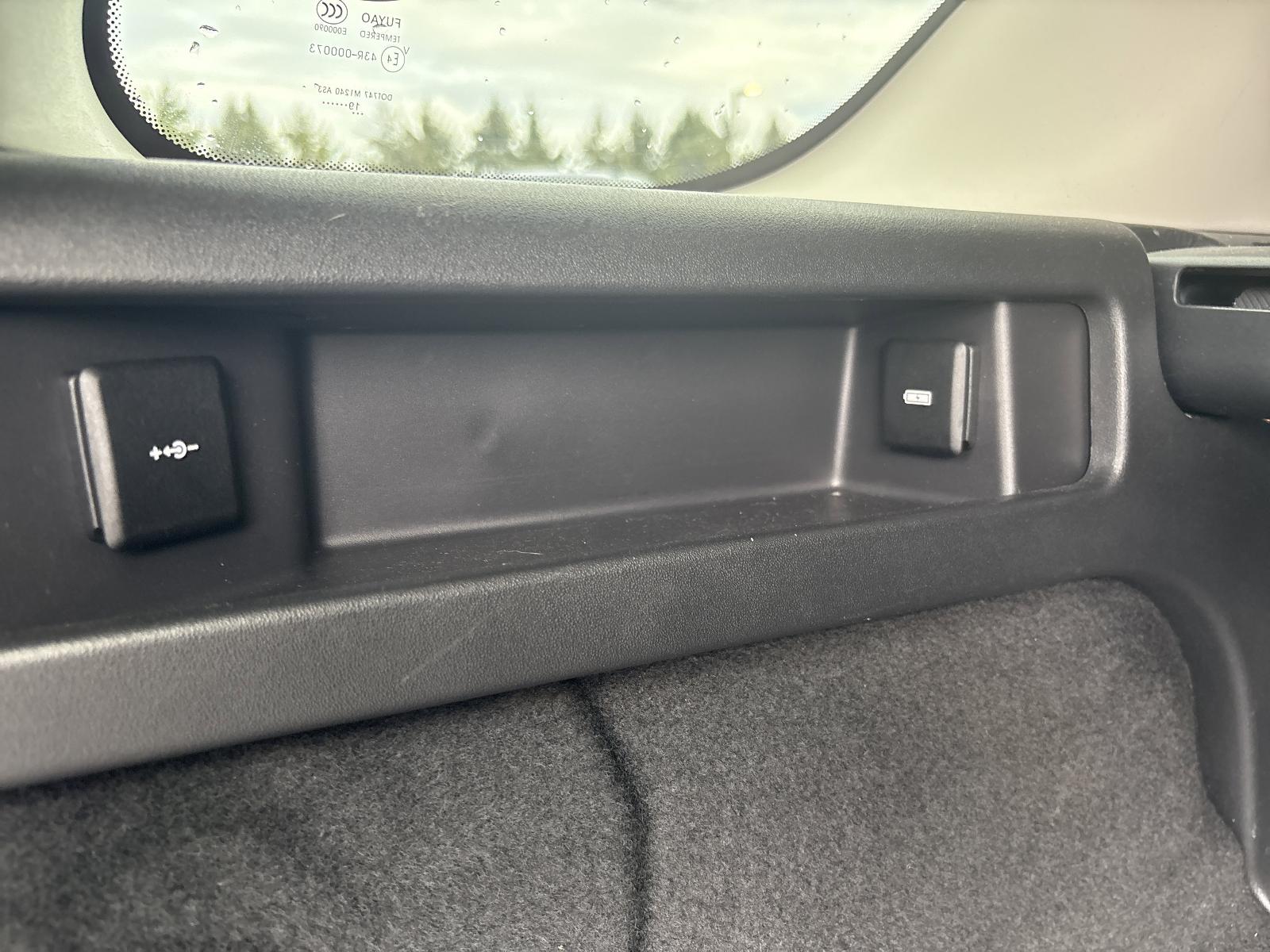 2020 Land Rover Discovery Sport Vehicle Photo in Mechanicsburg, PA 17050