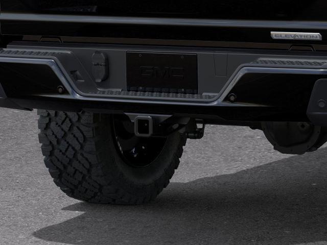 2026 GMC Canyon Vehicle Photo in TREVOSE, PA 19053-4984