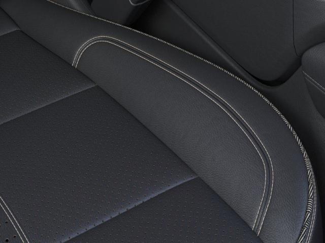 2026 Chevrolet Suburban Vehicle Photo in KANSAS CITY, MO 64114-4502