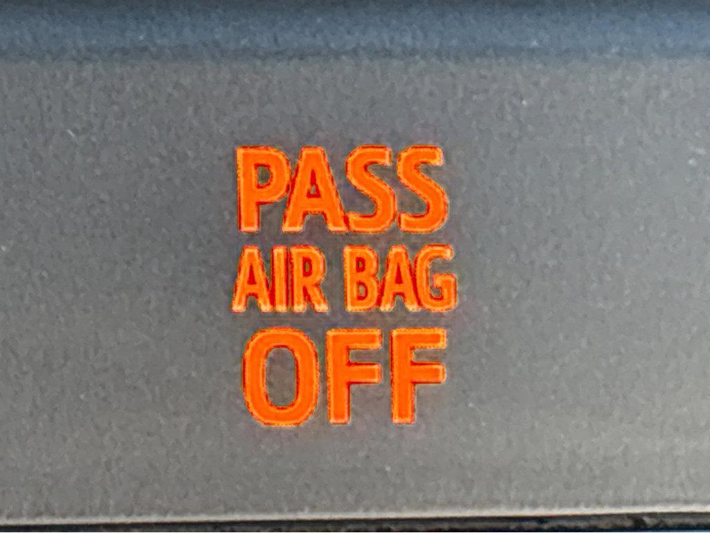 2016 Toyota Camry Vehicle Photo in POOLER, GA 31322-3252