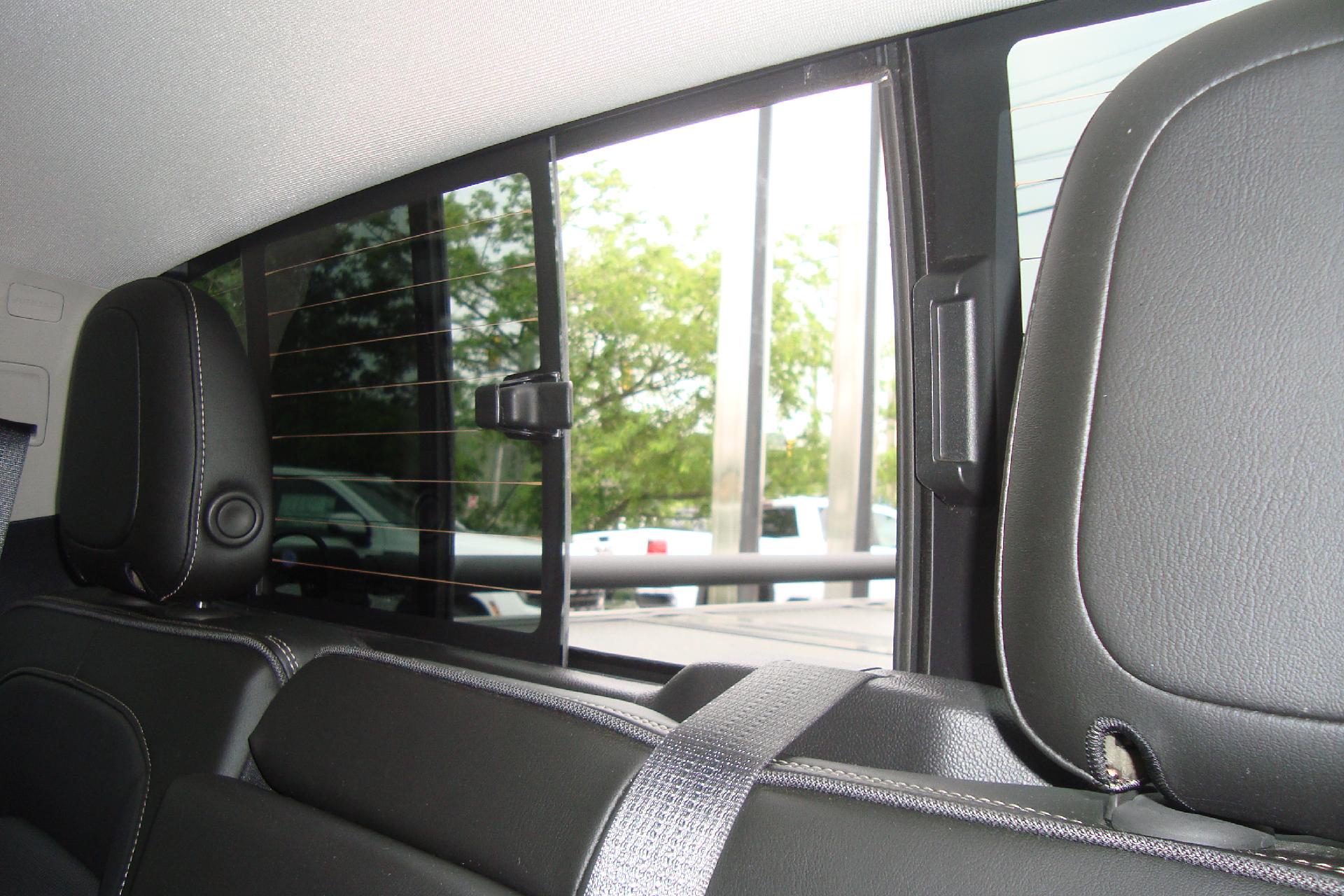 2020 GMC Canyon Vehicle Photo in PORTSMOUTH, NH 03801-4196