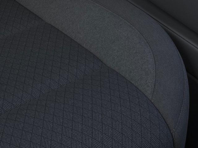 2025 GMC Sierra 2500 HD Vehicle Photo in ROCHESTER HILLS, MI 48307-2741