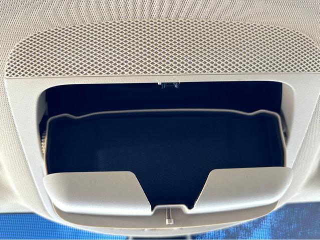 2019 Ford Edge Vehicle Photo in Hinesville, GA 31313
