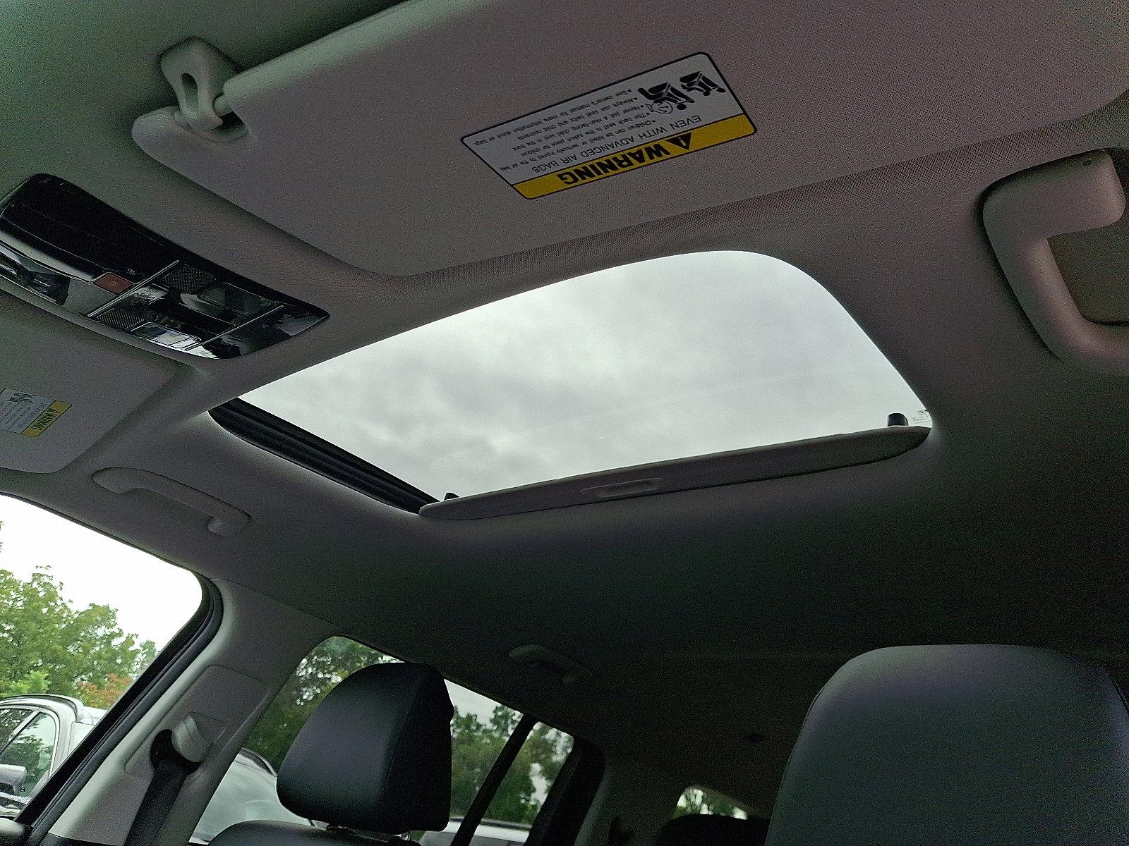 2025 Hyundai SANTA FE Vehicle Photo in Harrisburg, PA 17111